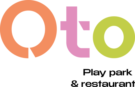 OTO Play Park & Restaurant